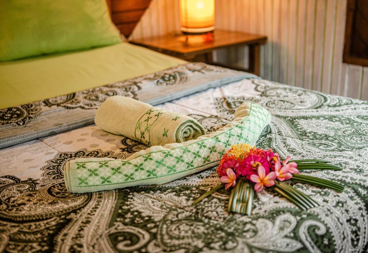Stanley Lombok Hotel Mataram Eksteriør billede