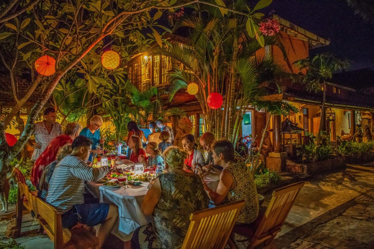 Stanley Lombok Hotel Mataram Eksteriør billede